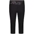 CMP 33c7836 3/4 Leggings