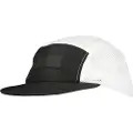 SCOTT 5-panel Endurance Cap