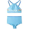 O'Neill Cali Holiday Bikini