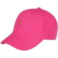 Barts Palmy Cap