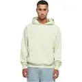 Build Your Brand Ultra Heavy Cotton Box Hetteskjorte