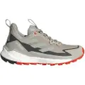 Adidas Terrex Free Hiker 2 Low Tursko