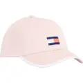 Tommy Hilfiger Big Flag Cap