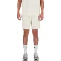 New Balance Hyper Density 7´´ Shorts