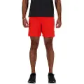New Balance Rc 7´´ Shorts