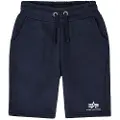 Alpha industries Basic Sl Shorts