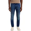Lee Malone Skinny Fit Jeans