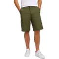 Lee Extreme Motion Crossroad Cargo Shorts