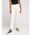 Lee Rider Slim Fit Jeans