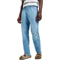 Lee West Relaxed Fit Jeans