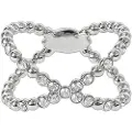 Adore 5260413 Ring