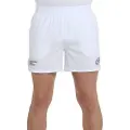 Bullpadel Ciruelo Shorts