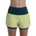 Bullpadel Obera Shorts