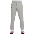 Bullpadel Ceibas Bukser