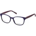 Missoni Mmi-0105-7lv Kvinne Med Briller