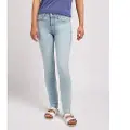 Lee Scarlett High Skinny Fit Jeans