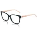 Missoni Mmi-0073-iwb Kvinne Med Briller