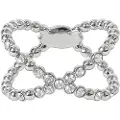 Adore 5260414 Ring