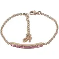 Adore 5303105 Armbånd