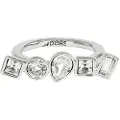 Adore 5375529 Ring