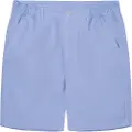 Hackett Piquet Shorts