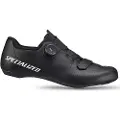 Specialized Torch 2.0 Landeveissykkelsko