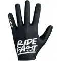 Gist Faster Hansker