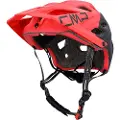 CMP 3b17637 Pro Mips Mtb-hjelm