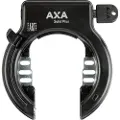 Axa Solid Plus Sykkelrammelås