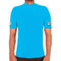 Ocean & Earth Comp Kortermet Beskyttelsesvest