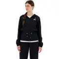 Adidas Cover-up Pro Jakke