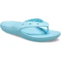 Crocs Classic Flip-flops