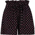 Protest Yolinda Shorts