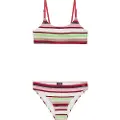 Protest Mel Bikini