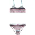 Protest Mel Bikini