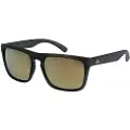 Quiksilver Ferris Polariserte Solbriller