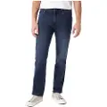Wrangler Texas Slim Jeans