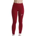 Bullpadel Erais Leggings