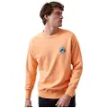 Altonadock 124275030553 Collegegenser