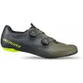 Specialized Torch 3.0 Landeveissykkelsko