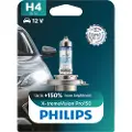 Philips 12342xvpb1 Lyspære