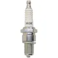 Ngk R6918c-9 5196 Tennplugg