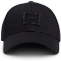 Hugo Boss Jake-pl 10248871 Cap