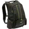 Taac Tc1 23l Ryggsekk
