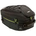 Taac Tc32 15-20l Bakpose