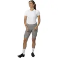 Agu Prime Performance Sykkelshorts