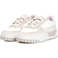 Puma Cali Dream Pastel Treningssko