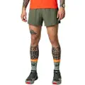 Dynafit Sky Shorts