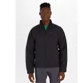 Marmot Novus Lt Jakke