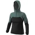 Dynafit Alpine Goretex Jakke